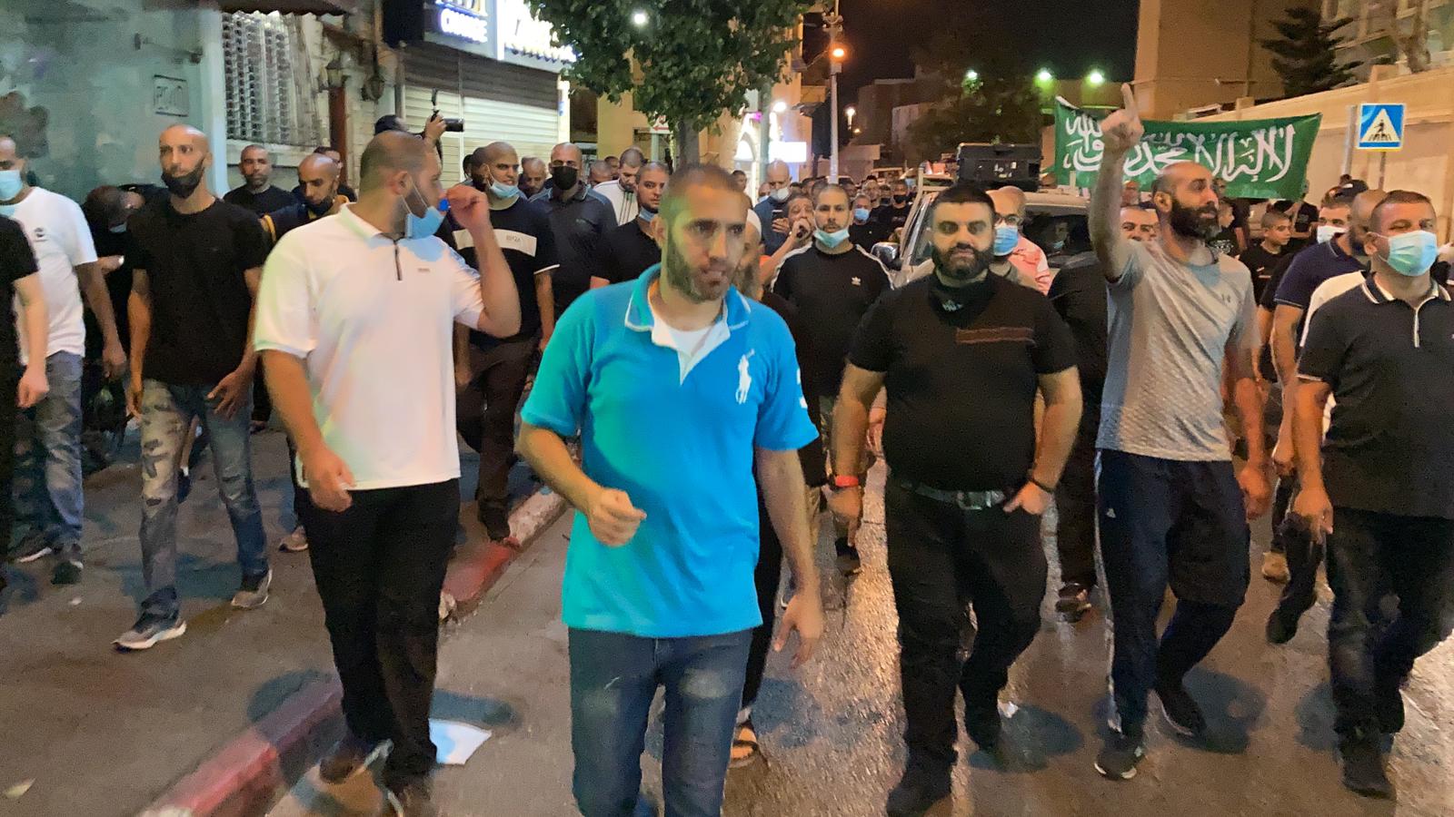 WhatsApp Image 2020-10-24 at 8.10.18 PM (2).jpeg.jpeg